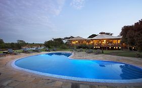 Neptune Mara Rianta Luxury Camp